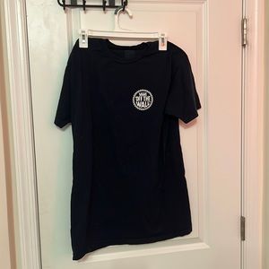 Doesn’t fit me anymore, only been worn a few times